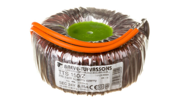 8ec87597d1cb070cf7b5202c1ddd98c6