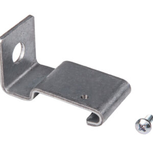 712836b4387a2b4dd931d5eb5590eb0b