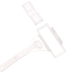 f5641bb4f322d337f04f94f3993905c9