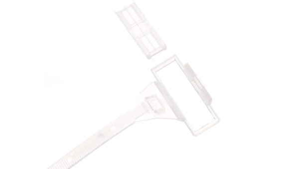 a2c0819de6aa0fbbeaf508443b50d6eb.jpg f5641bb4f322d337f04f94f3993905c9