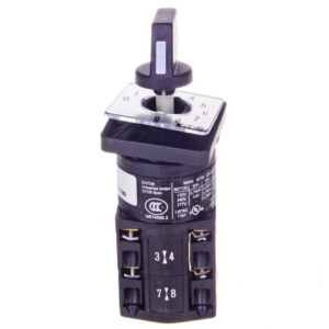 7f555f783f69b309465def52ae7ef0aa