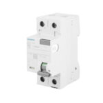 dee12812e64755da0fa3388e62ec9c8e