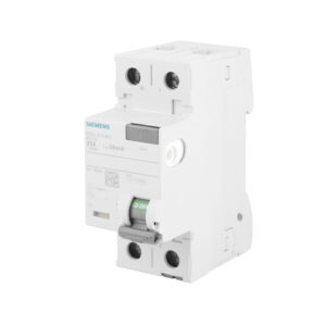 dee12812e64755da0fa3388e62ec9c8e