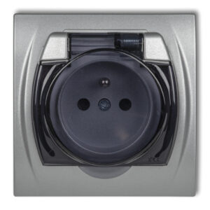 10b146d1771fdbab5b7100ba06be9d16