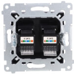 e6b399af01db164ae71f4865a23e4224