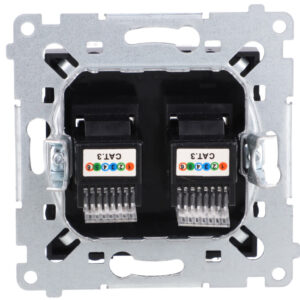 e6b399af01db164ae71f4865a23e4224