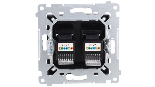 a2cadf5dbeb1553bf74752d565a14b4e.jpg e6b399af01db164ae71f4865a23e4224