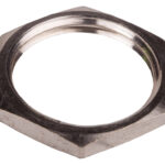 7a31d7788a2aa1de5f2ce16de7f5a0b4