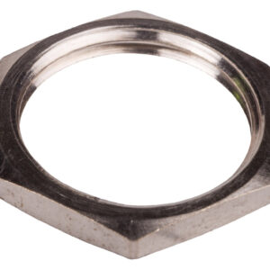 7a31d7788a2aa1de5f2ce16de7f5a0b4