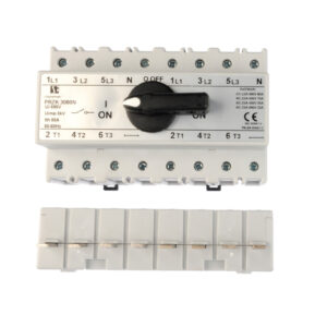 1c6fe95742073d0d7fed1998260ac1c5