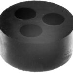 1e7af815c1c5ae5a94efcae28f2834b2