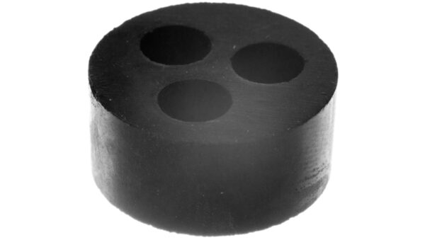 1e7af815c1c5ae5a94efcae28f2834b2