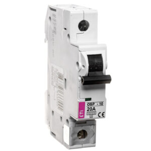 4bf3bbfd99d6f75fece0c855a5e5c755