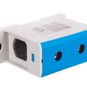 7c1281b4a8eb7ac33dfc8e131702f83b