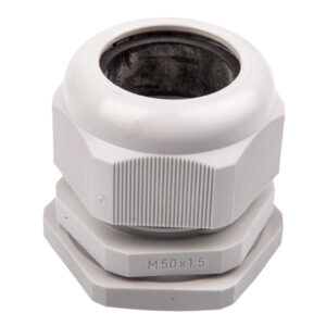 7885cc784d85a9393c2768dff69b4a90