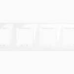 32235b736a749b44004a8ceca8f35046