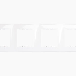 32235b736a749b44004a8ceca8f35046