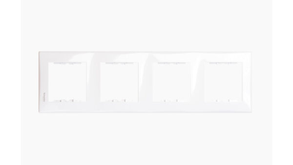 32235b736a749b44004a8ceca8f35046