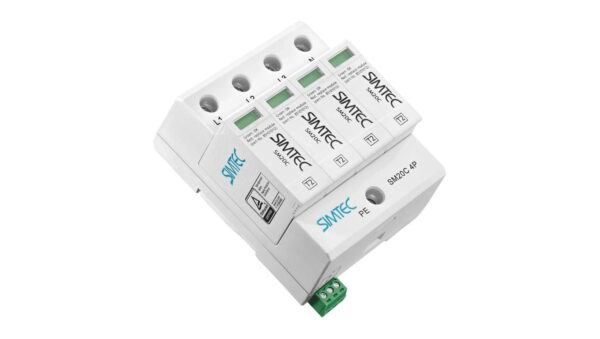 a2e5f1fbb28de9f0b62671771b10696d.jpg bb12023dc81969fca69494c5e46a7954