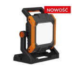 73ac1fa0b134ca1c09c0cf5d97dd02d3