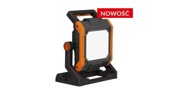 a2e71c7f046ffbec8479fce46a5bd302.jpg 73ac1fa0b134ca1c09c0cf5d97dd02d3