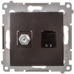 eab2c1e94523a9f7fa9433031a7dded7