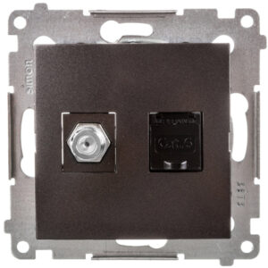 eab2c1e94523a9f7fa9433031a7dded7