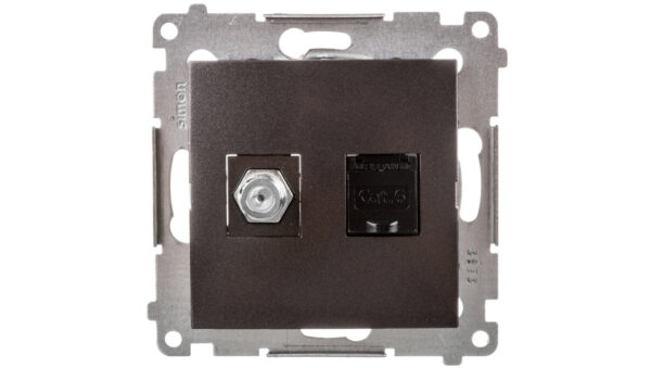 a2f1953706a6f4b04eb534f550e75f56.jpg eab2c1e94523a9f7fa9433031a7dded7