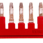 9823dc19b25cdf2ac05089a471c01df4