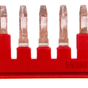 9823dc19b25cdf2ac05089a471c01df4