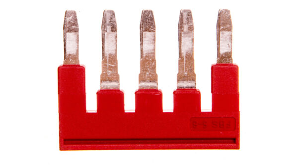 a2f7b7f6b4137e9f7a4a5c8595bca0e2.jpg 9823dc19b25cdf2ac05089a471c01df4