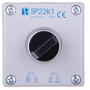 c294f7b5ffcfce816f9834eb8e1d29bd