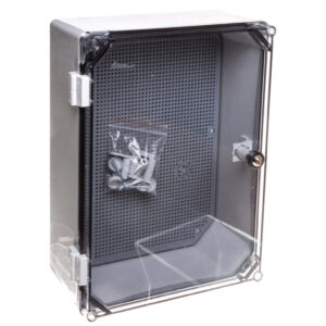 23dc3e9413b34628459eacdc5706b551