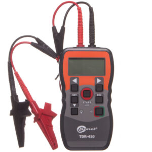 1f144ec35d72884dbb1c5311b8d34bc8