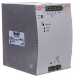 3319af523837555626be75920578eeb1