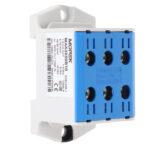 ee84c28dc464bb7b212617e2839810e1