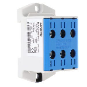 ee84c28dc464bb7b212617e2839810e1