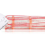 1161d15458239cba1c9f349d3eb12617