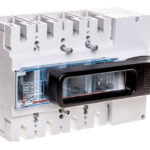 5950f56674eb1541cddb2abb48e6e235