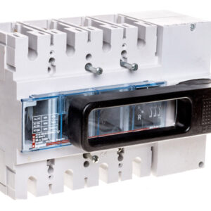 5950f56674eb1541cddb2abb48e6e235