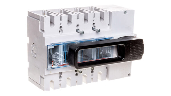 a308e9b437c17e4c0bbfa92136723ccf.jpg 5950f56674eb1541cddb2abb48e6e235