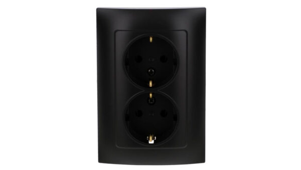 a30c227df9df7baba710b9e19e26cfef.jpg f1a83f9011b63371893cac41a7e495a0