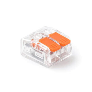 554ed2907dec4894898f016da2cb67e3