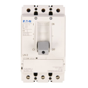 2865ddfd643058dce501fb8725b36406