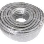 be1b4b402b2b96a9e7af3cac6ba49775