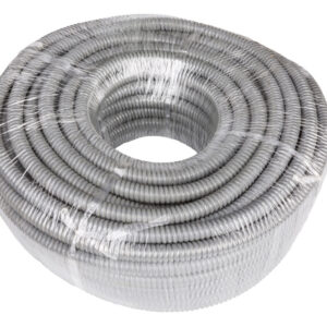 be1b4b402b2b96a9e7af3cac6ba49775