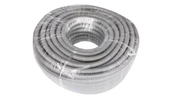 be1b4b402b2b96a9e7af3cac6ba49775