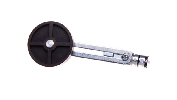 3349f4abee06b6d8e4473d9166c4bb38