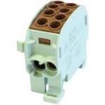 07d803d175675027e1d932ebbc1457c7