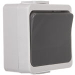 474f0d13a68f26017fd2ee2168038b60